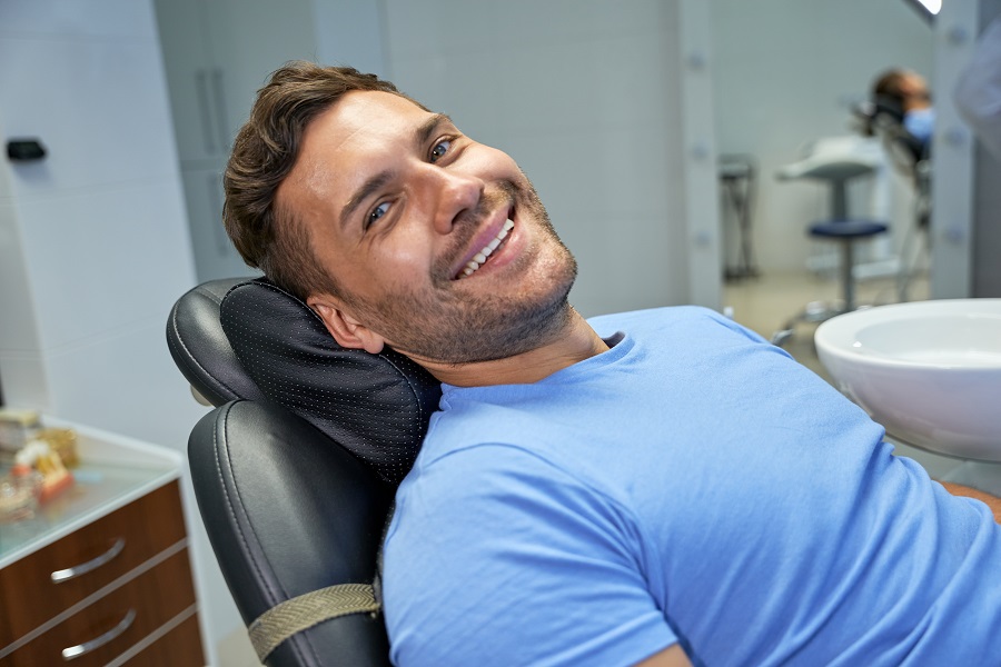 Building a Strong Foundation: Exploring the Importance of Bone Grafting in Dental Procedures