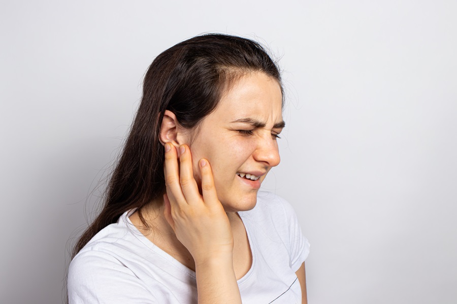How TMJ Disorders Affect Oral Health and Quality of Life