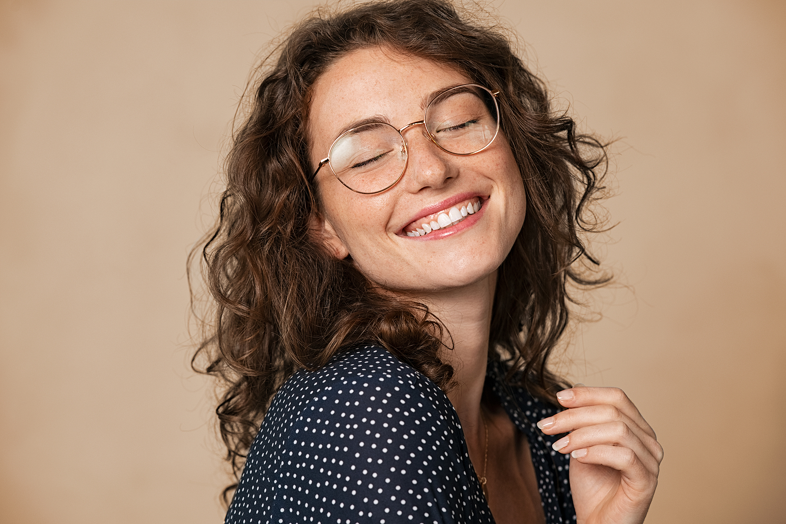 Cosmetic Dentistry Procedures To Enhance Your Smile