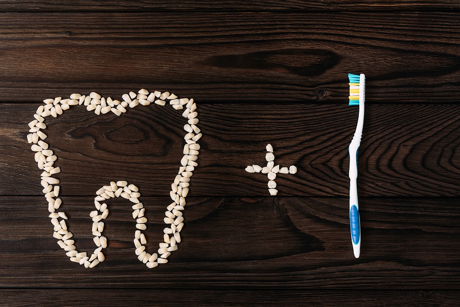 How Often Should You Replace Your Toothbrush?