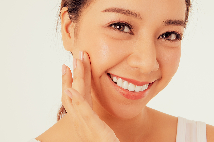 Helpful Tips To Eliminate Bad Breath