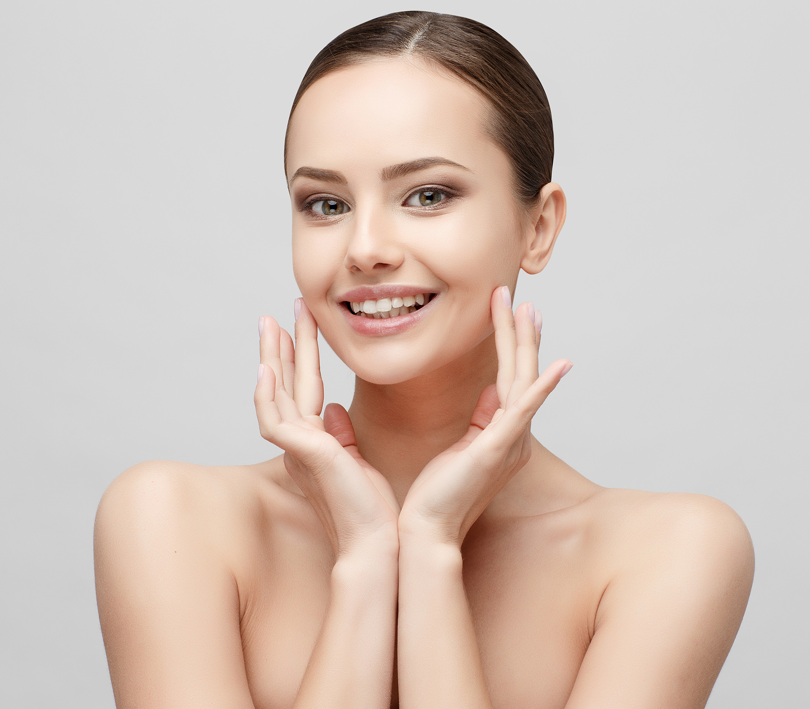 The Comprehensive Guide to Botox and Dermal Fillers in Colorado Springs, CO