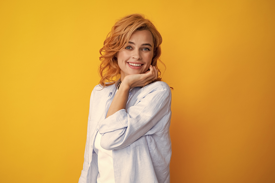 The Traits of an Ideal Candidate for Dental Implants: What You Need to Know