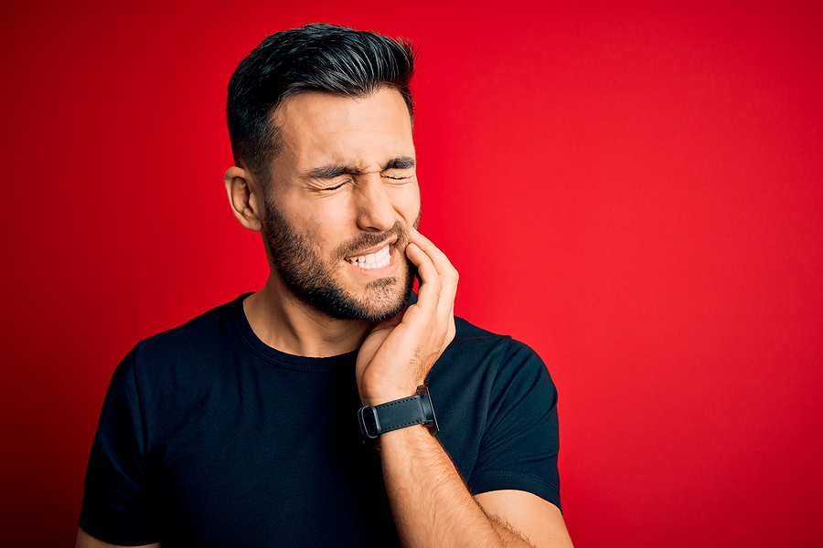 Why Dental Crowns Are Essential for Long-Term Success Post-Root Canal