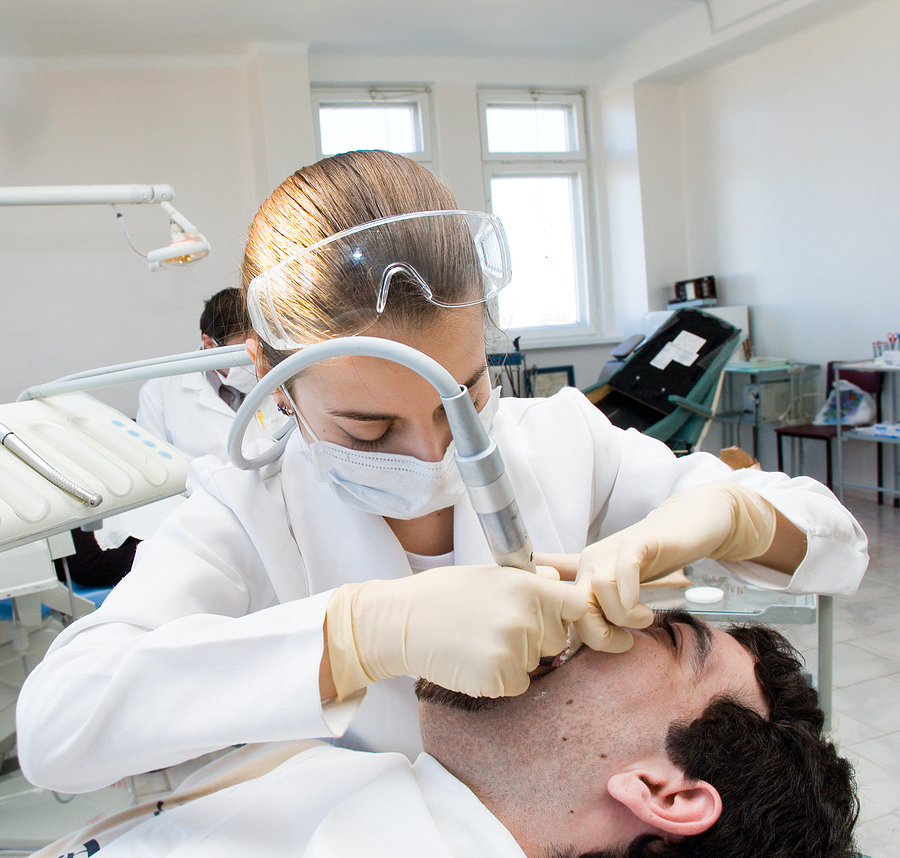 Comfortable Dental Care: Understanding Sedation Dentistry in Colorado Springs, CO