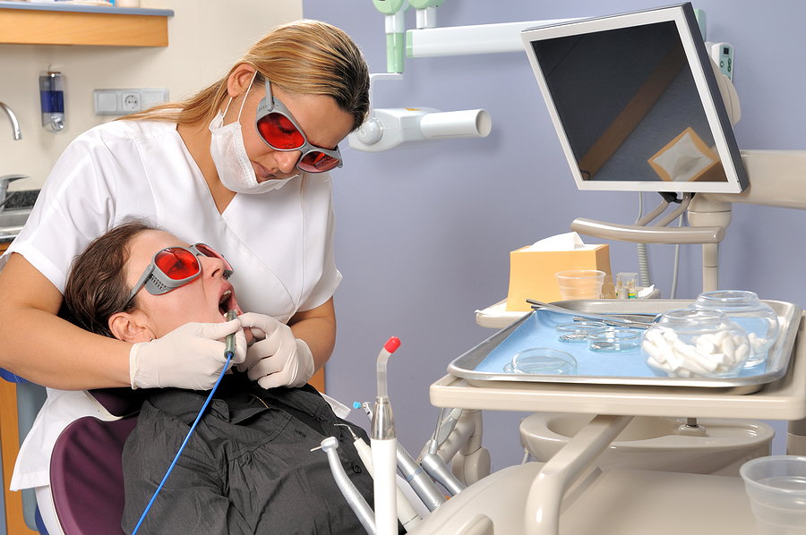 Understanding Tooth Extraction: 5 Common Reasons Why It’s Necessary